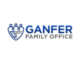 /public/logoimage/1548830948GANFER FAMILY OFFICE9.jpg